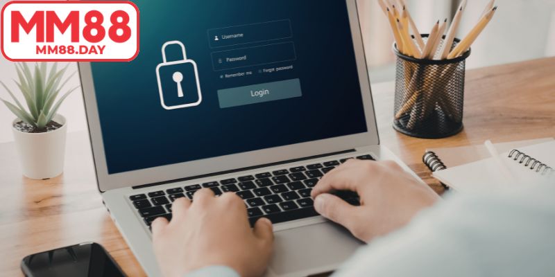 Câu hỏi thường gặp về việc tạo tài khoản tại MM88
